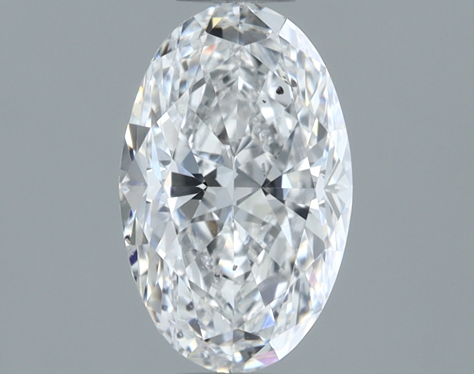 Similar Product Image
