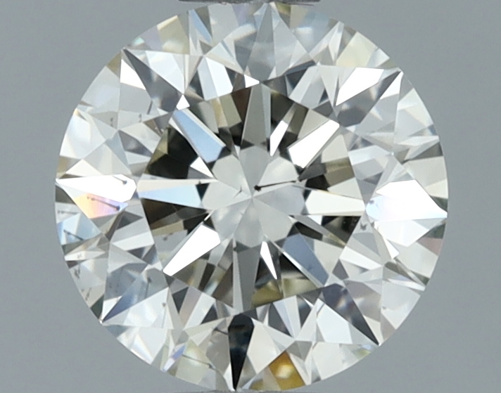 Similar Product Image