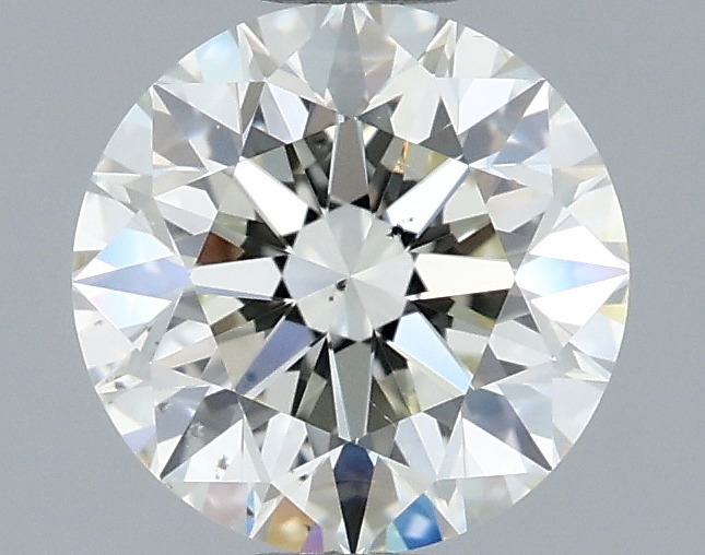 Similar Product Image