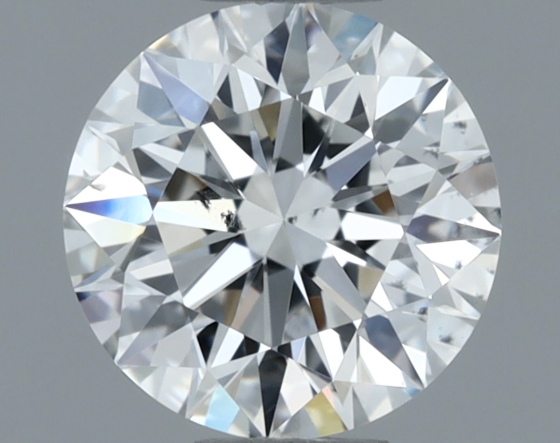 Similar Product Image