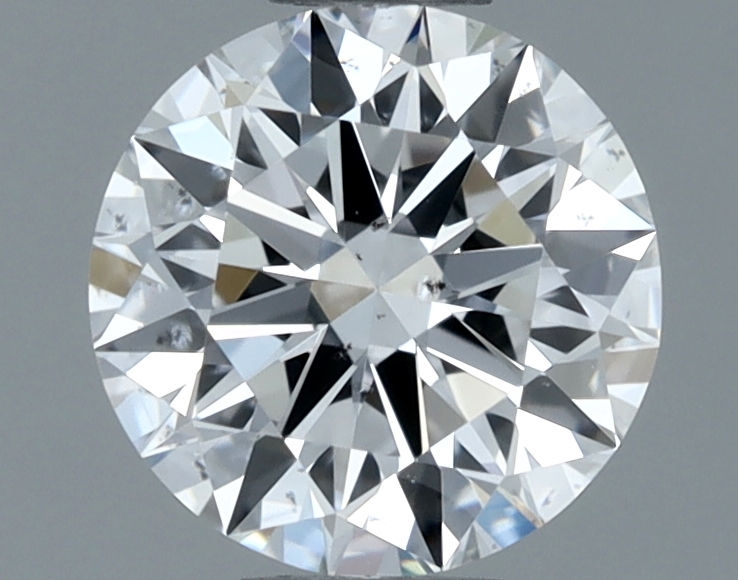 Similar Product Image