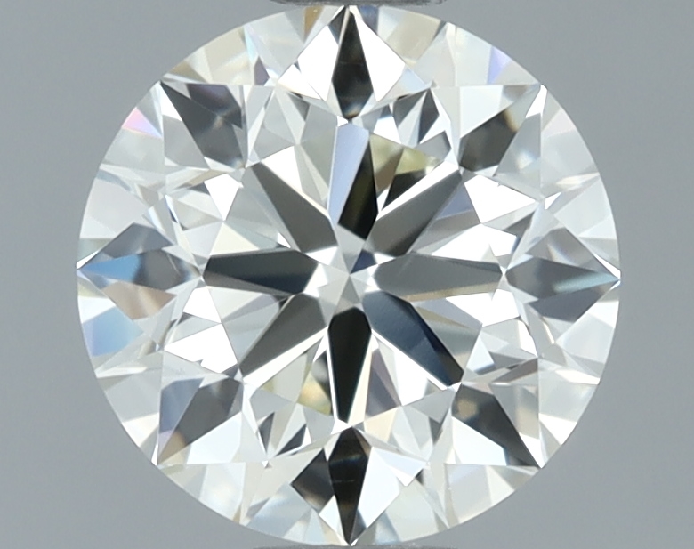 Similar Product Image