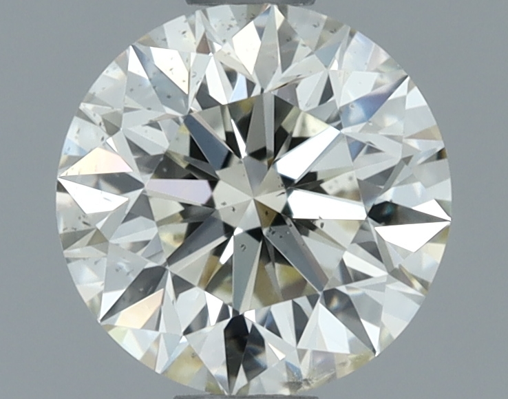 Similar Product Image