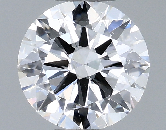 Similar Product Image