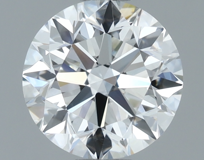 Similar Product Image