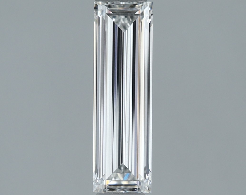 Similar Product Image