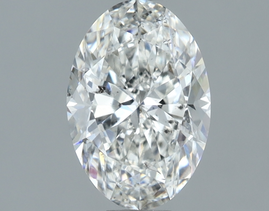 Similar Product Image