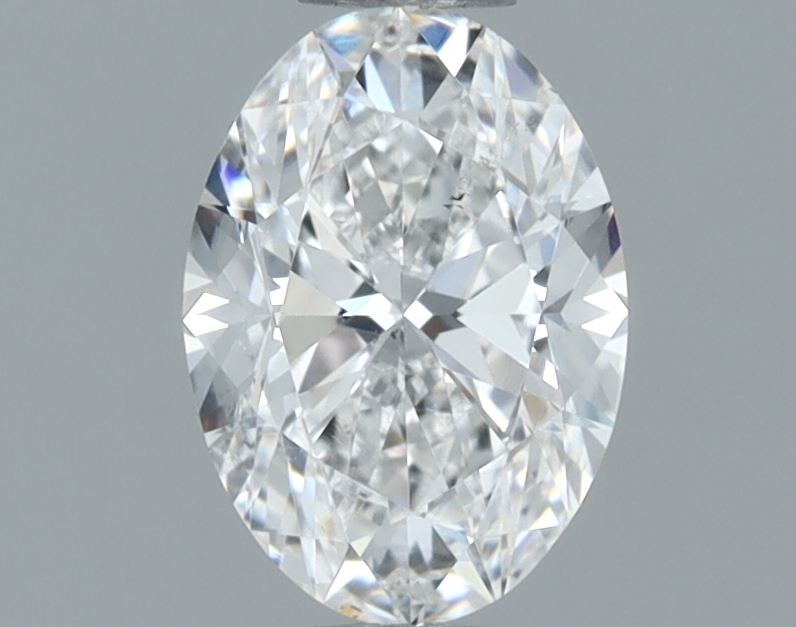 Similar Product Image