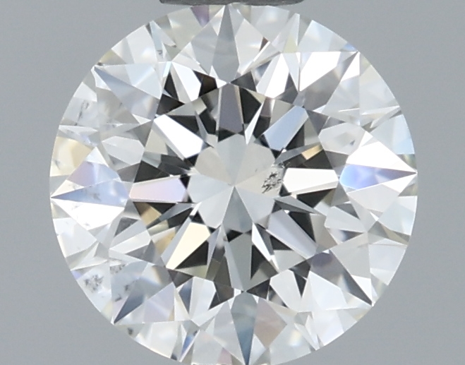 Similar Product Image