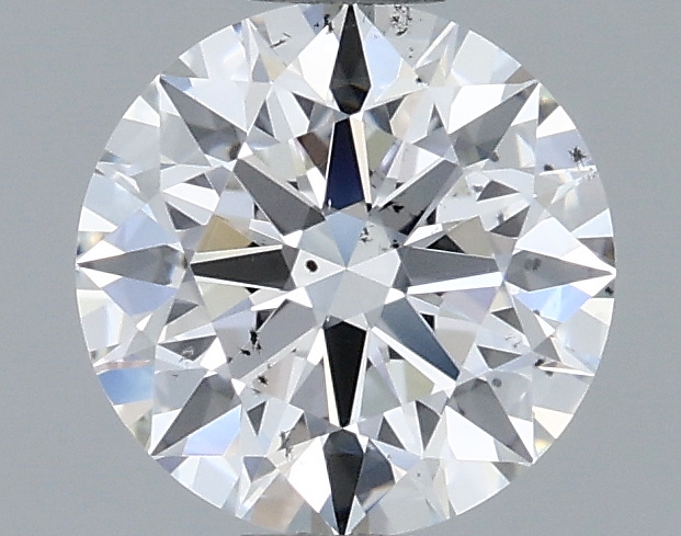 Similar Product Image