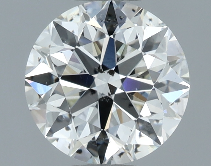 Similar Product Image