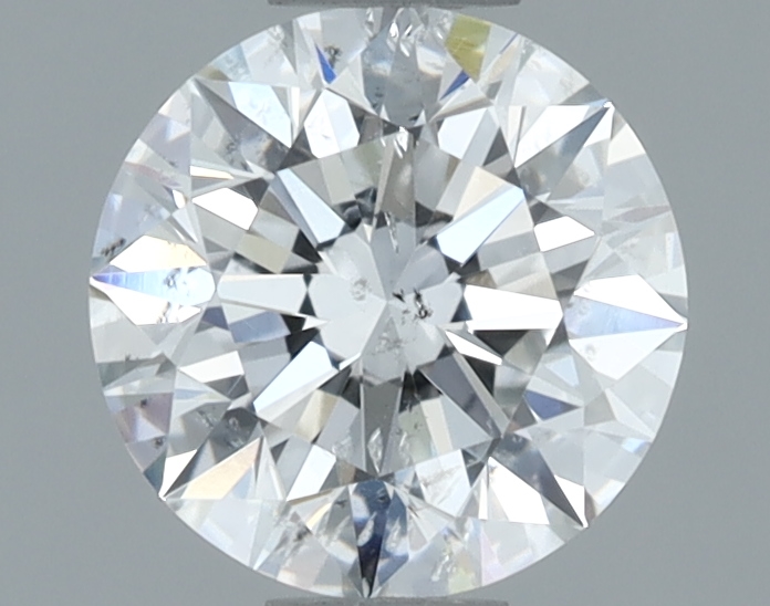 Similar Product Image