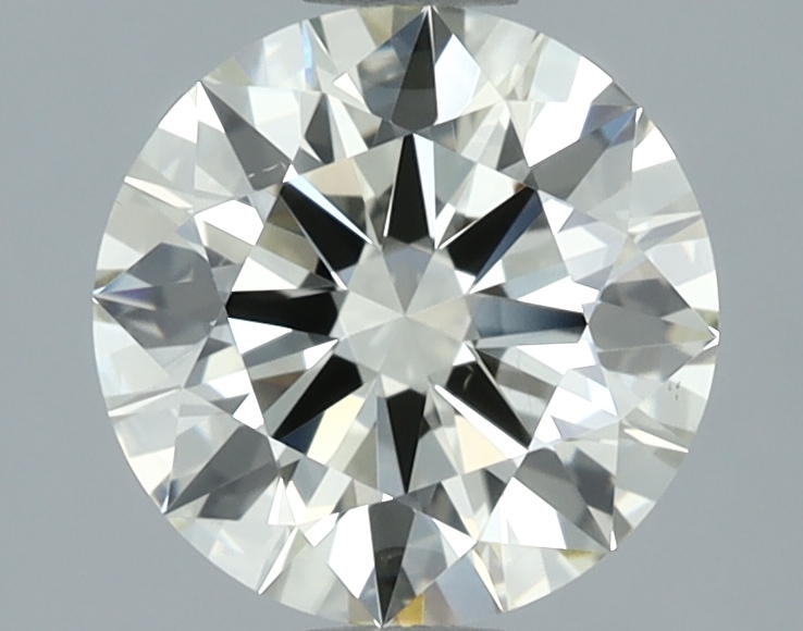 Similar Product Image