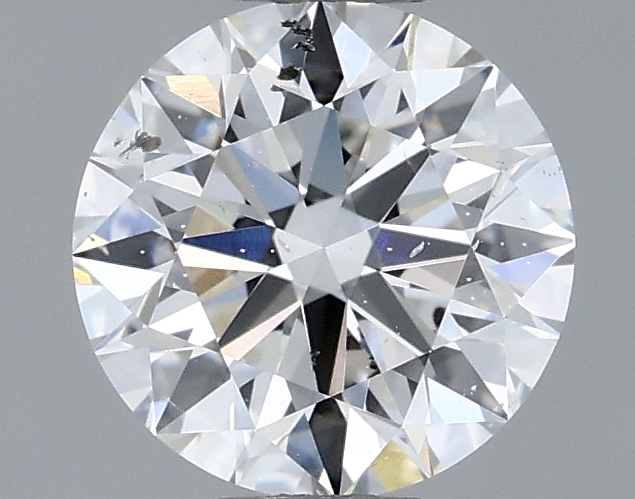 Similar Product Image