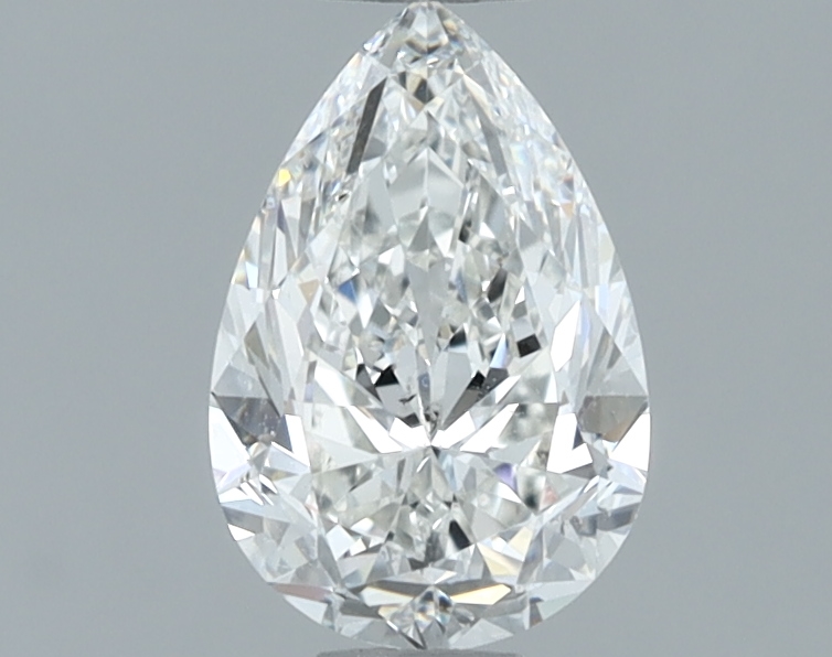 Similar Product Image