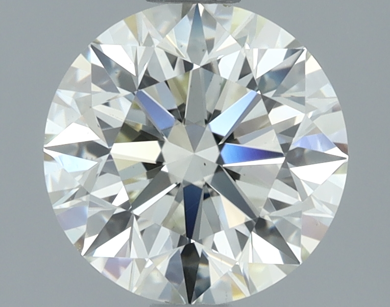 Similar Product Image