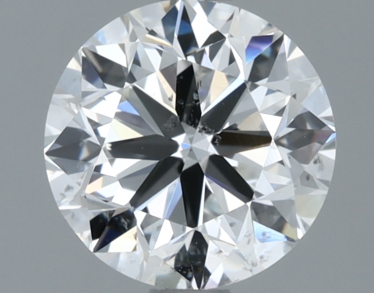 Similar Product Image