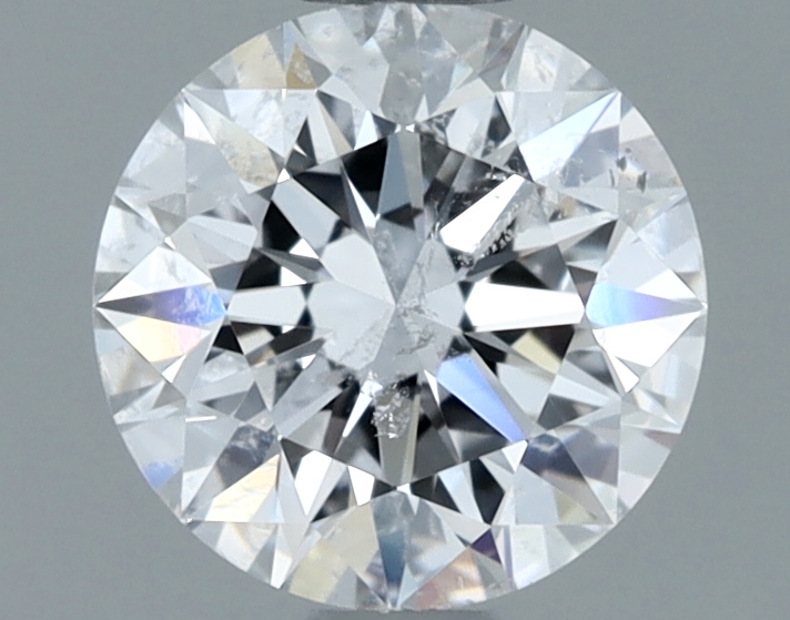 Similar Product Image
