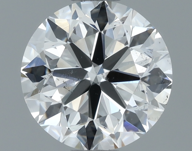 Similar Product Image