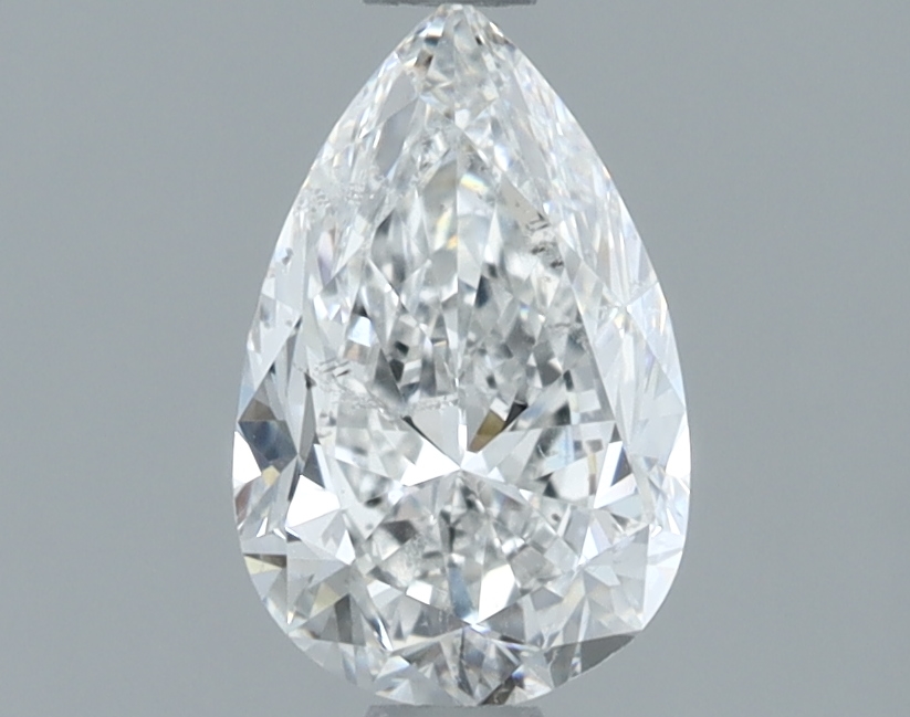 Similar Product Image