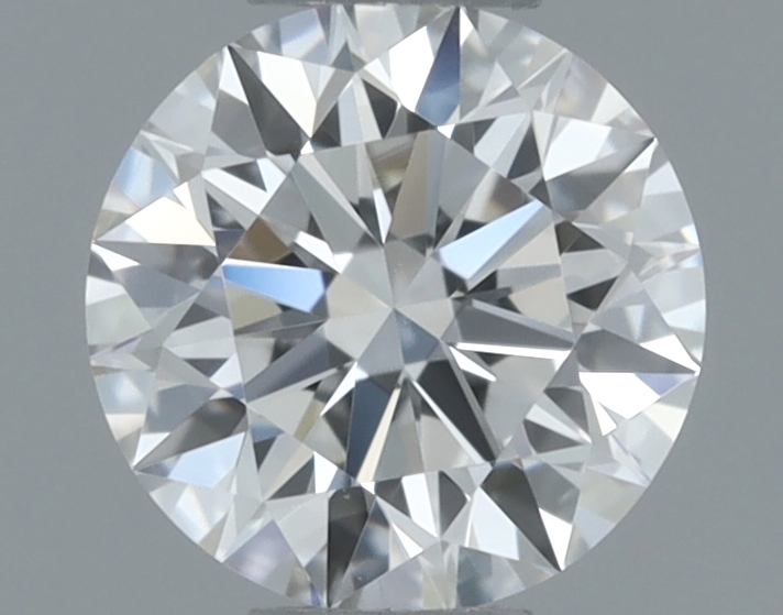 Similar Product Image