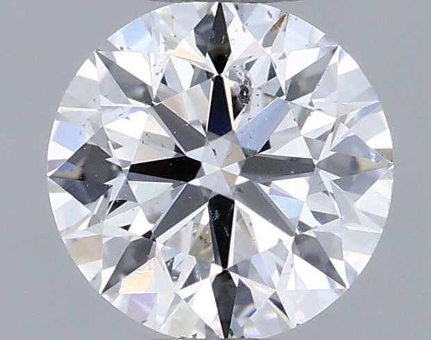 Similar Product Image
