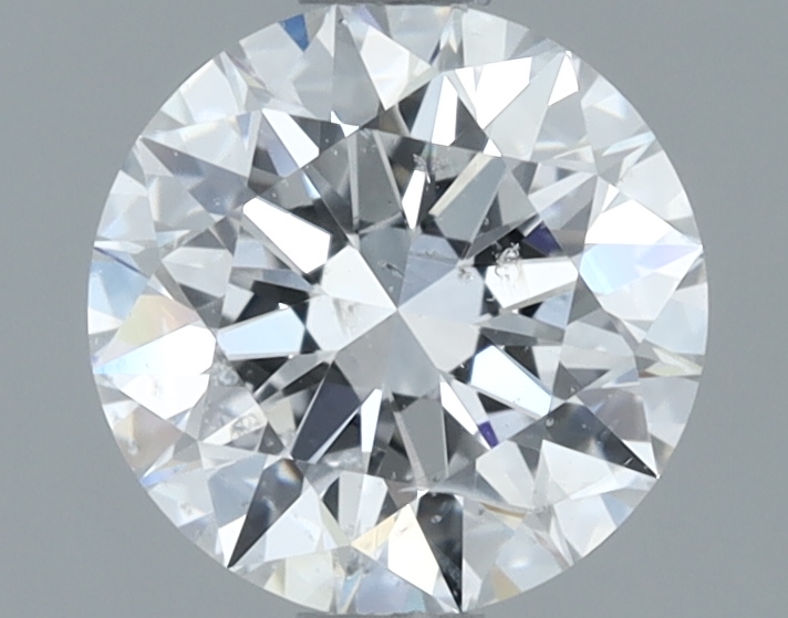 Similar Product Image