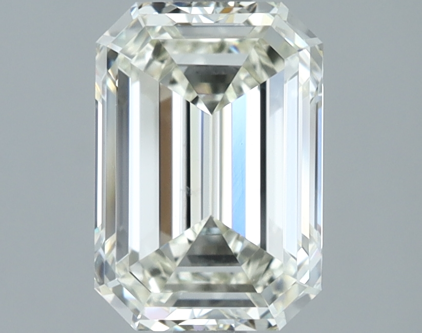 Similar Product Image