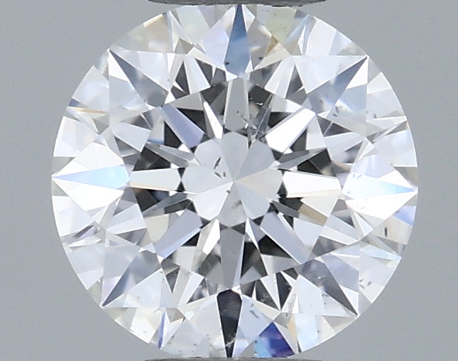 Similar Product Image