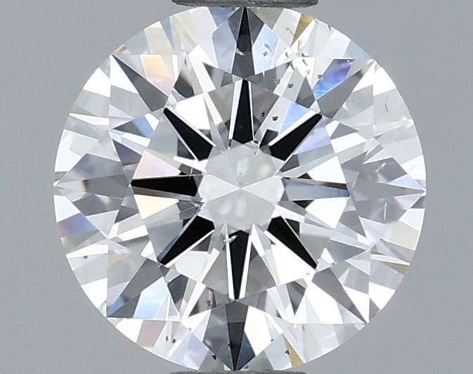 Similar Product Image