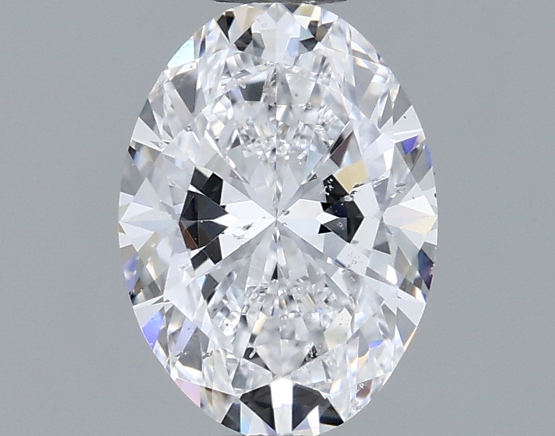 Similar Product Image