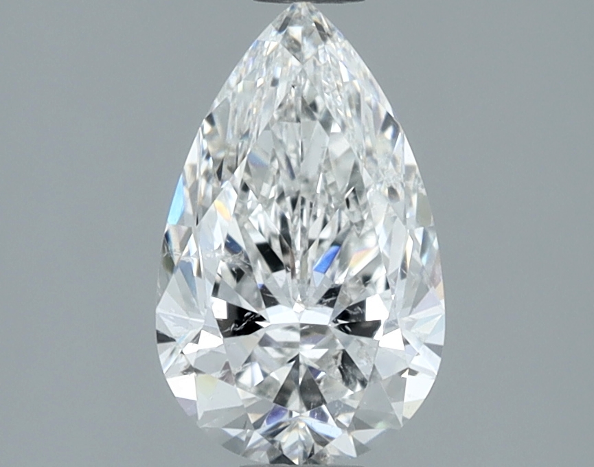 Similar Product Image