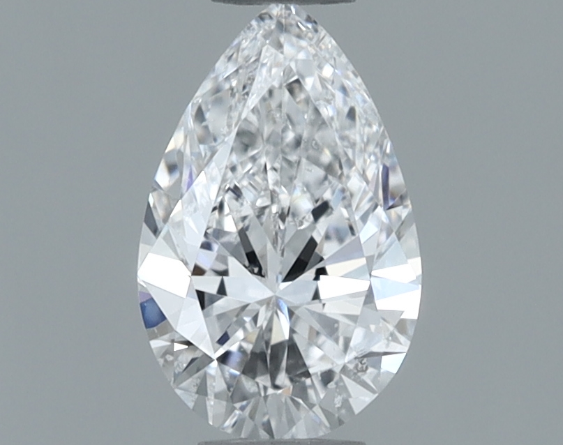 Similar Product Image