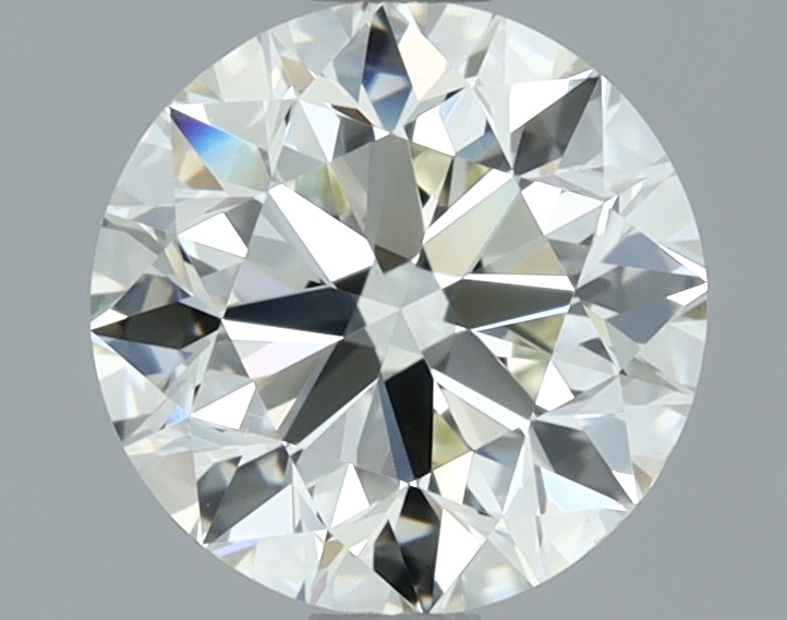 Similar Product Image