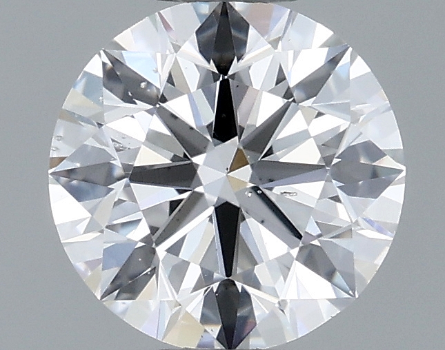 Similar Product Image