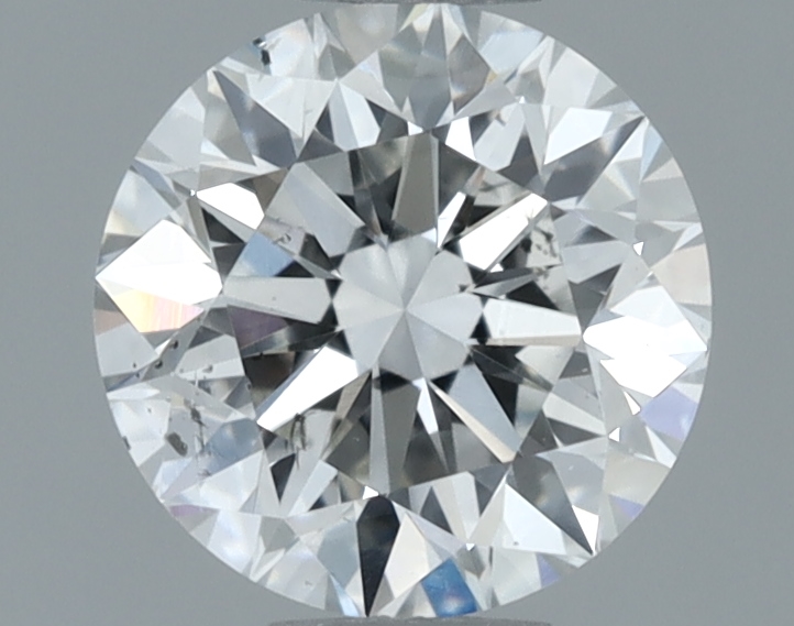 Similar Product Image