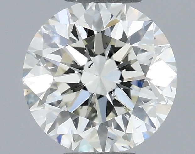 Similar Product Image