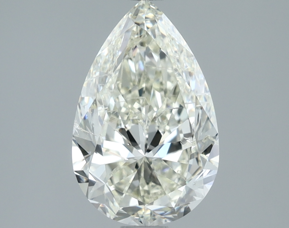 Similar Product Image