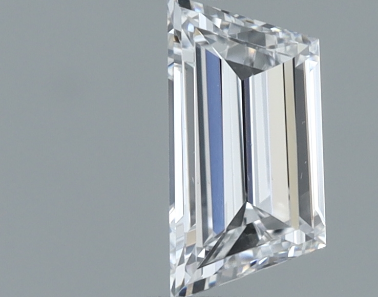 Similar Product Image