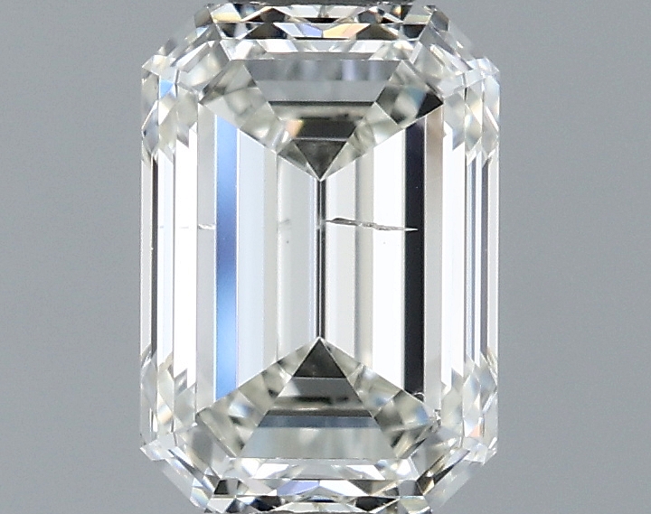 Similar Product Image