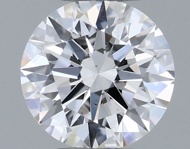 Similar Product Image