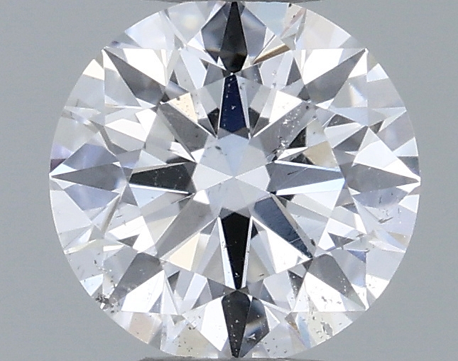 Similar Product Image