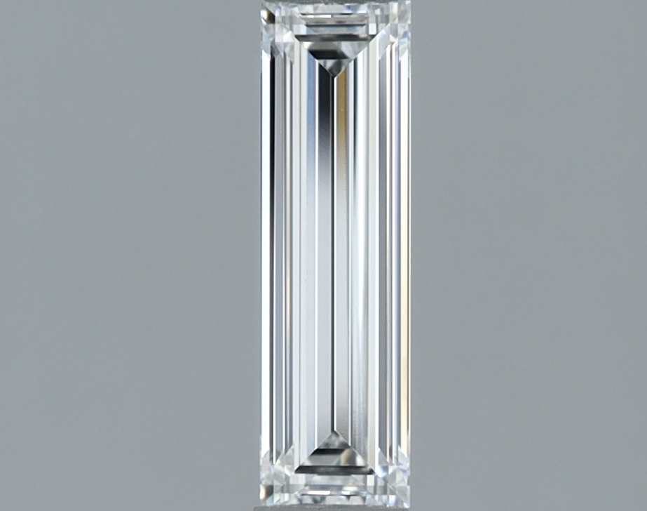 Similar Product Image