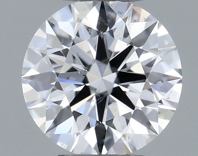 Similar Product Image