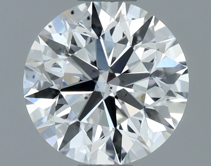 Similar Product Image