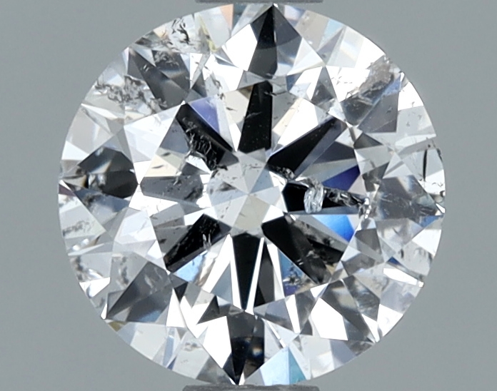 Similar Product Image