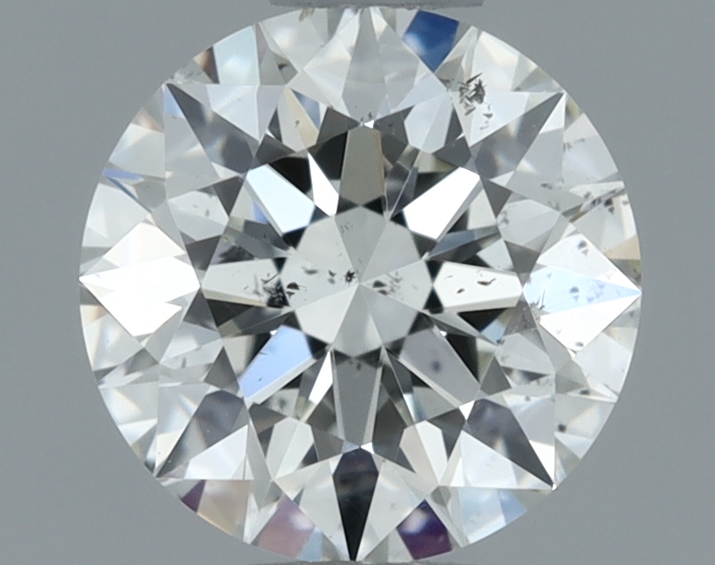Similar Product Image