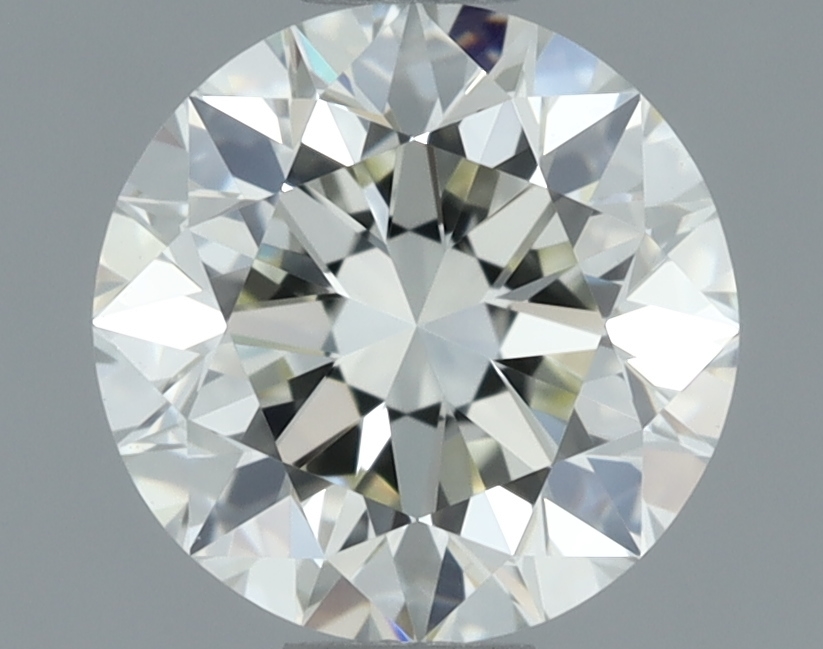 Similar Product Image