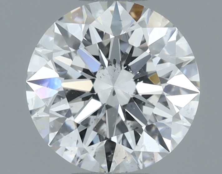 Similar Product Image