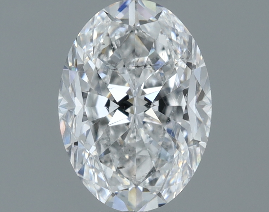 Similar Product Image